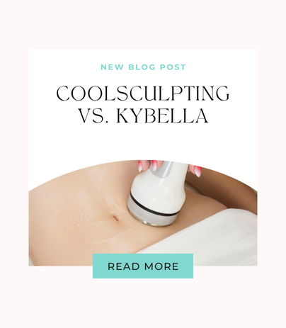 Blog Thumbnail